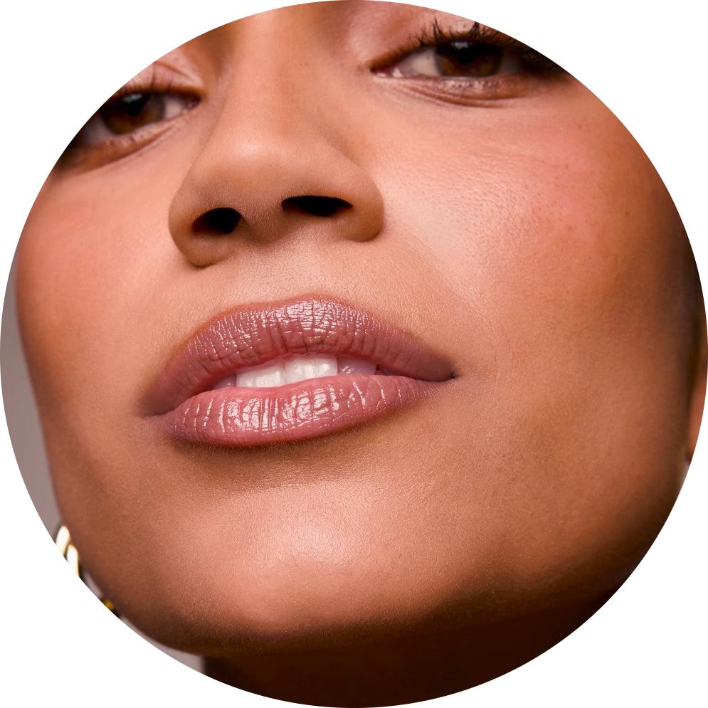 Lip Ciggy