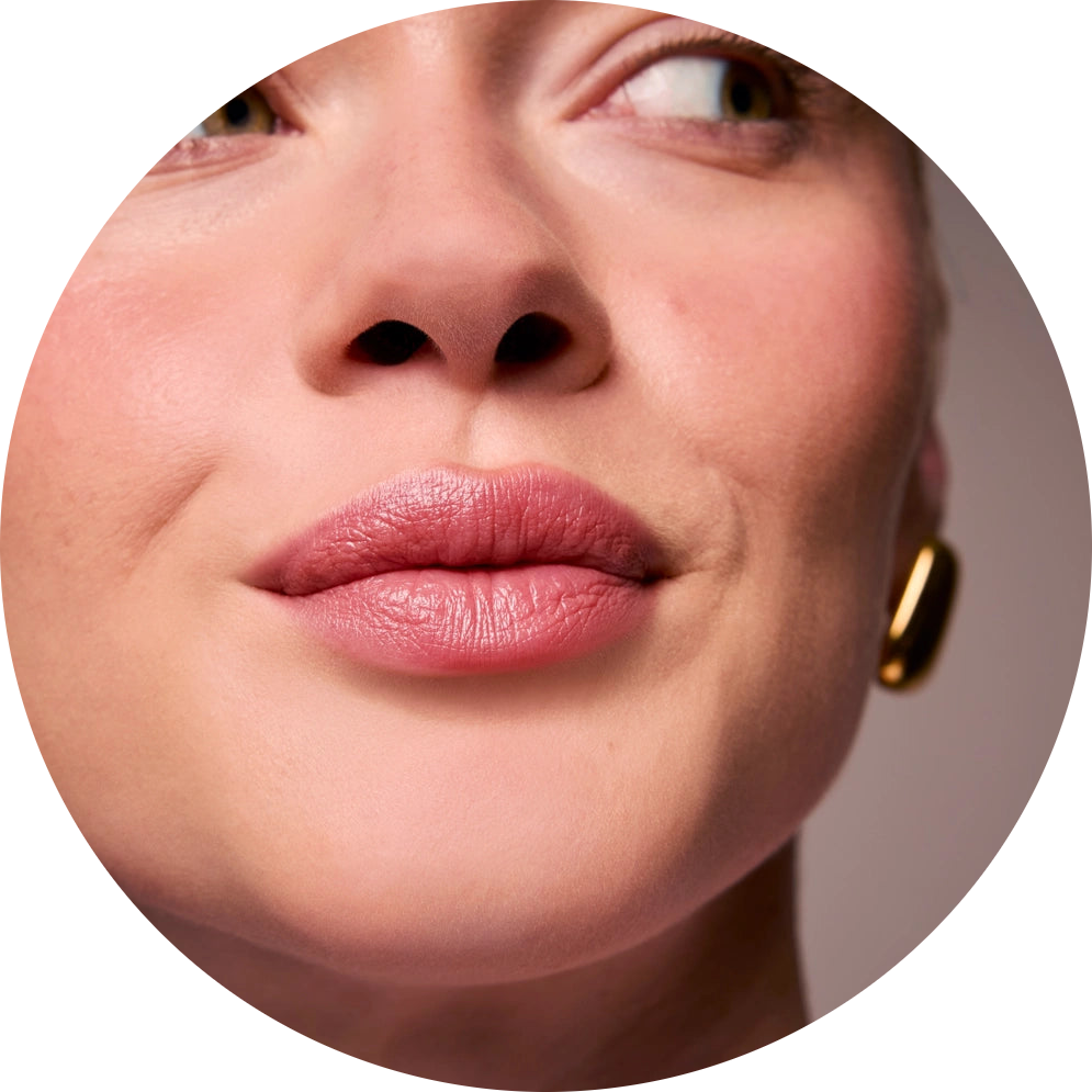 Lip Ciggy