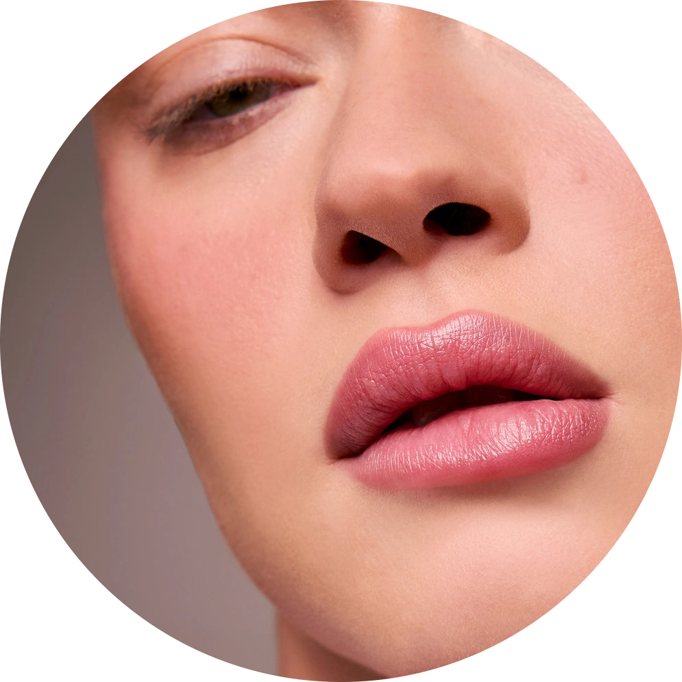 Lip Ciggy