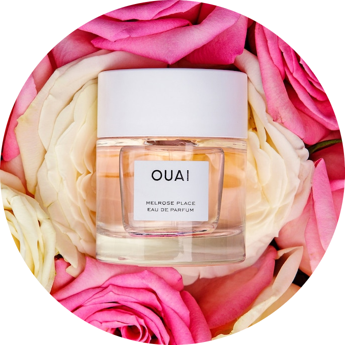 OUAI Melrose Place Eau De Parfum