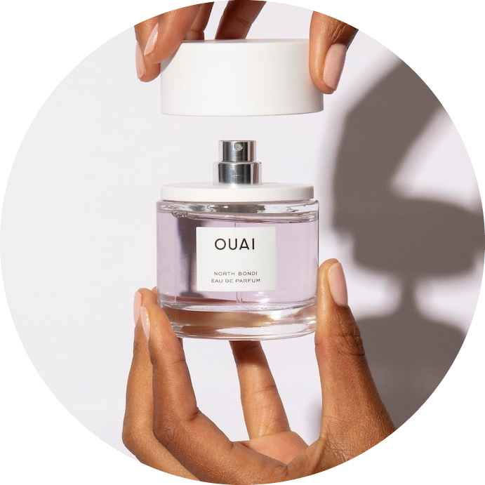 OUAI North Bondi Eau De Parfum