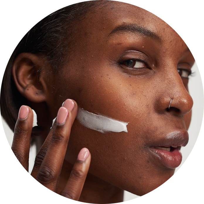 Vitamin C Brightening Cream