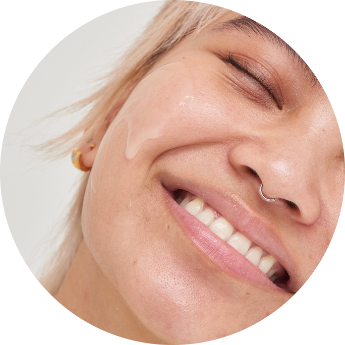 Niacinamide Oil Control Serum