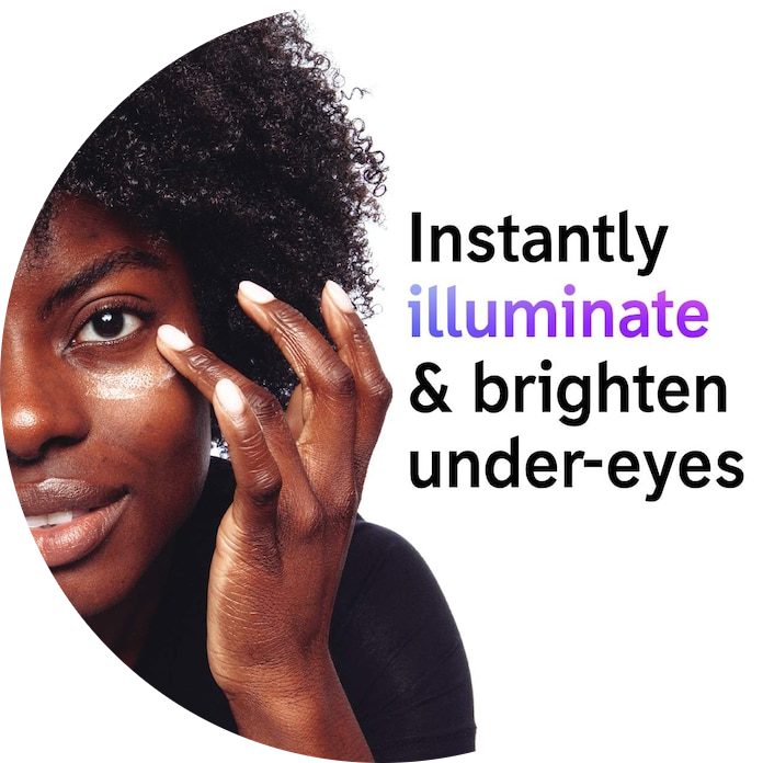 Brighten-i™ Dark Circle Brightening Eye Cream