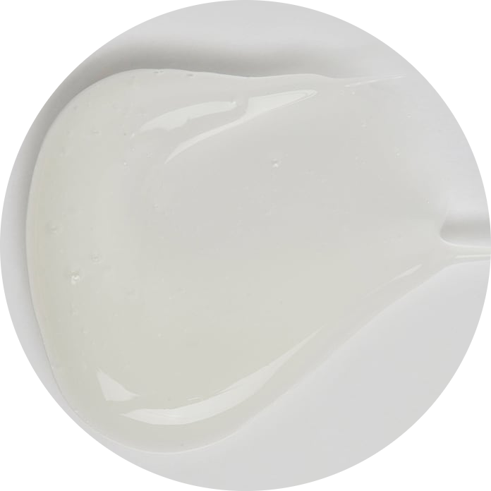 Ceramide Hydrating Night Treatment
