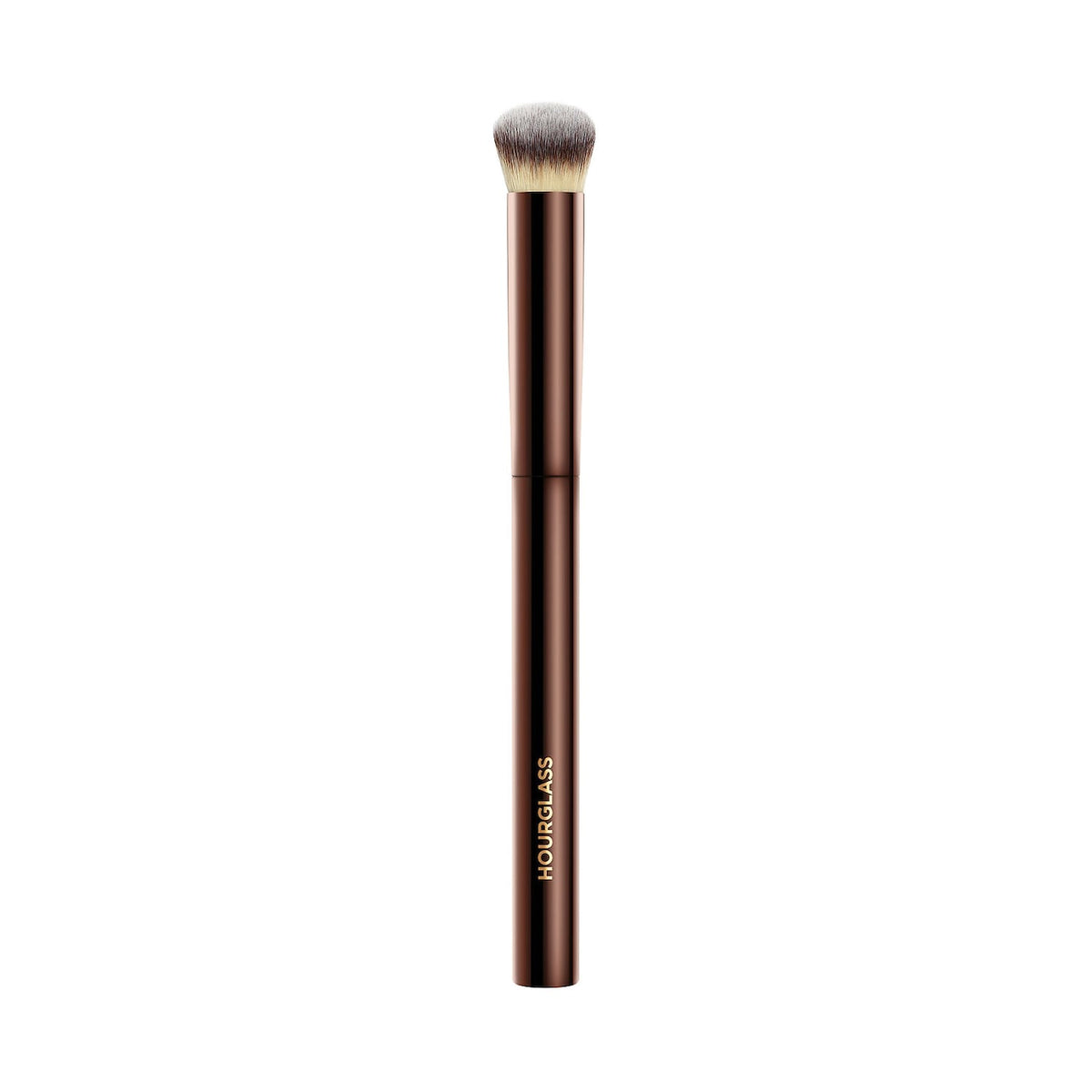 Vanish™ Seamless Finish Concealer Brush NudeFace Chile