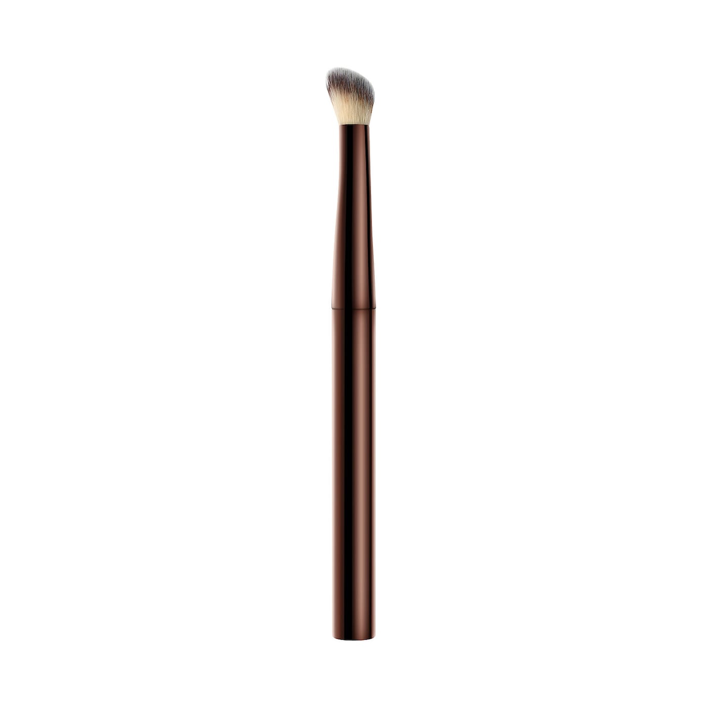 Vanish™ Seamless Finish Concealer Brush NudeFace Chile