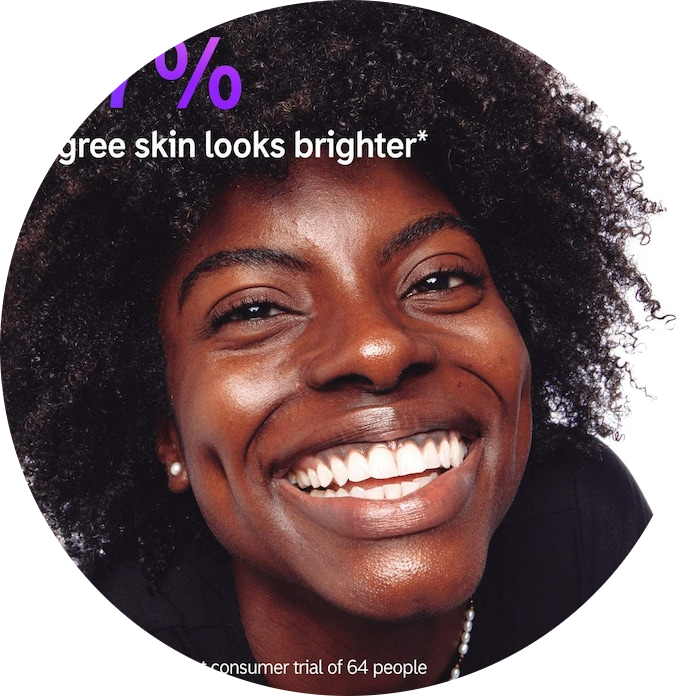 15% Vitamin C & EGF Brightening Serum