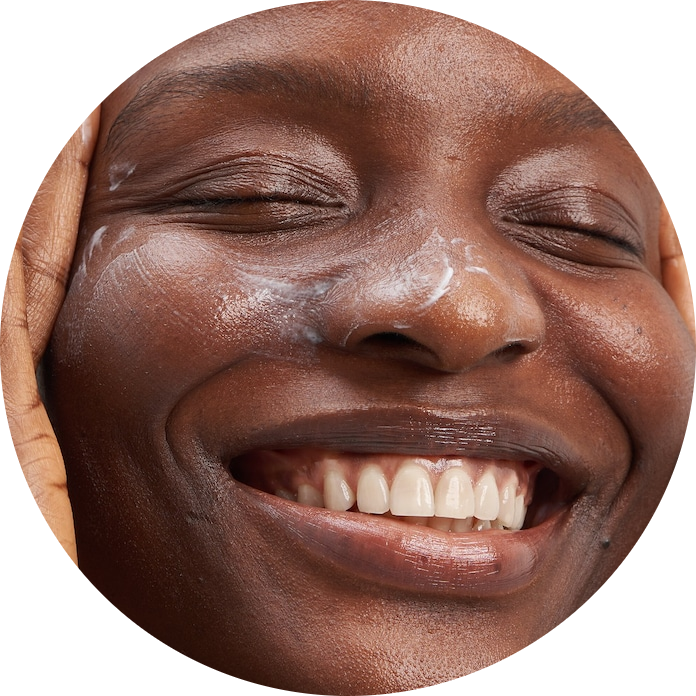 Peptide Moisturizer