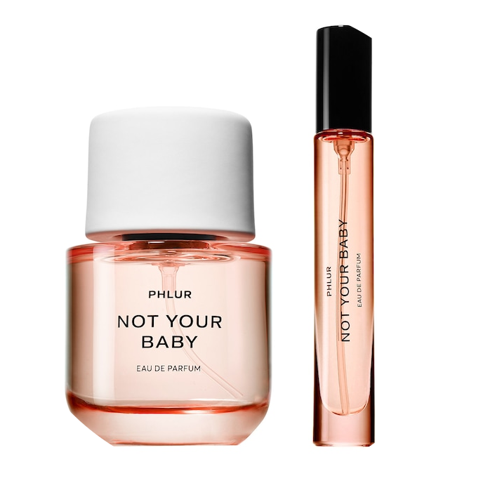 Not Your Baby Eau de Parfum