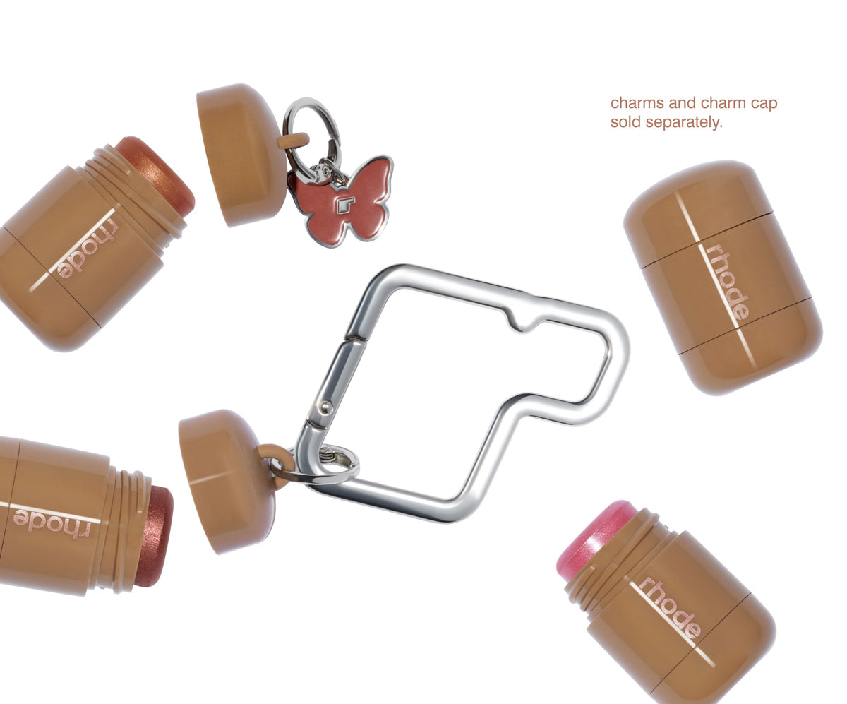 pocket pearl NudeFace Chile