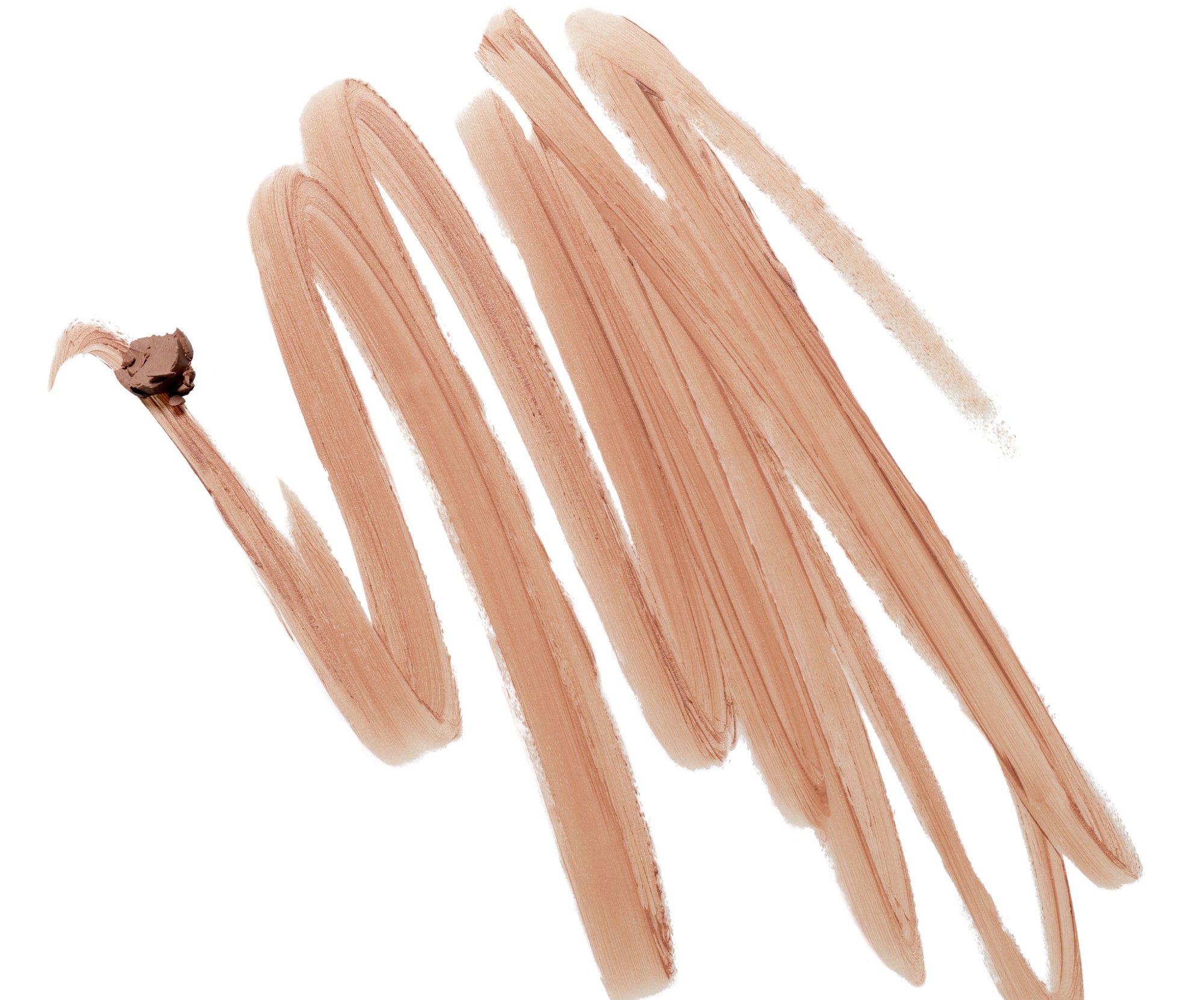 peptide lip shape