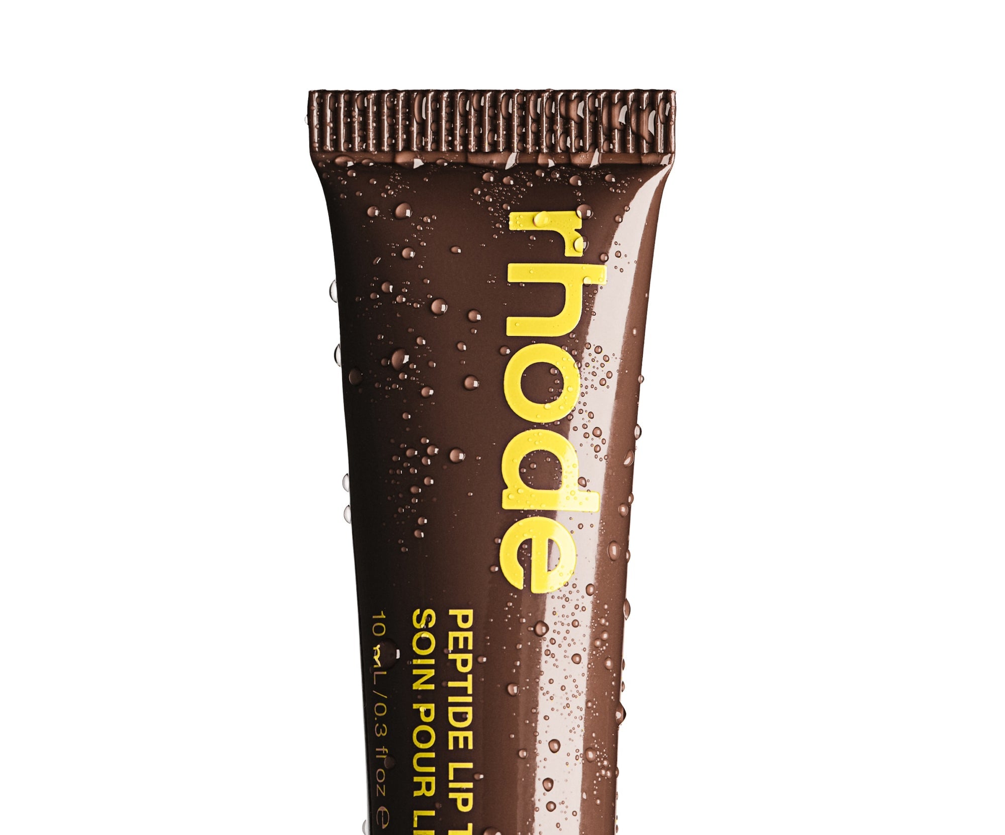 peptide lip treatment limited edition