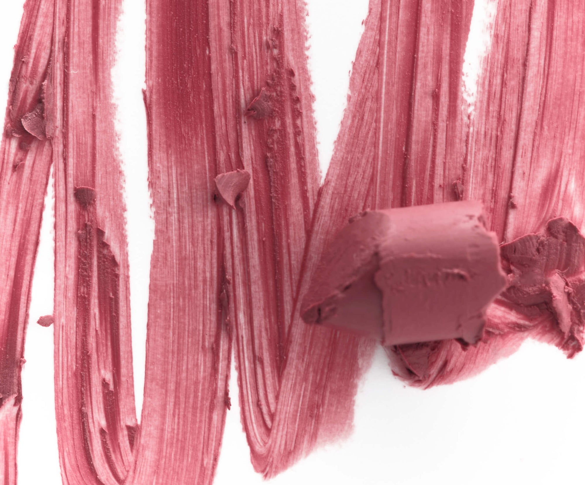 peptide lip shape