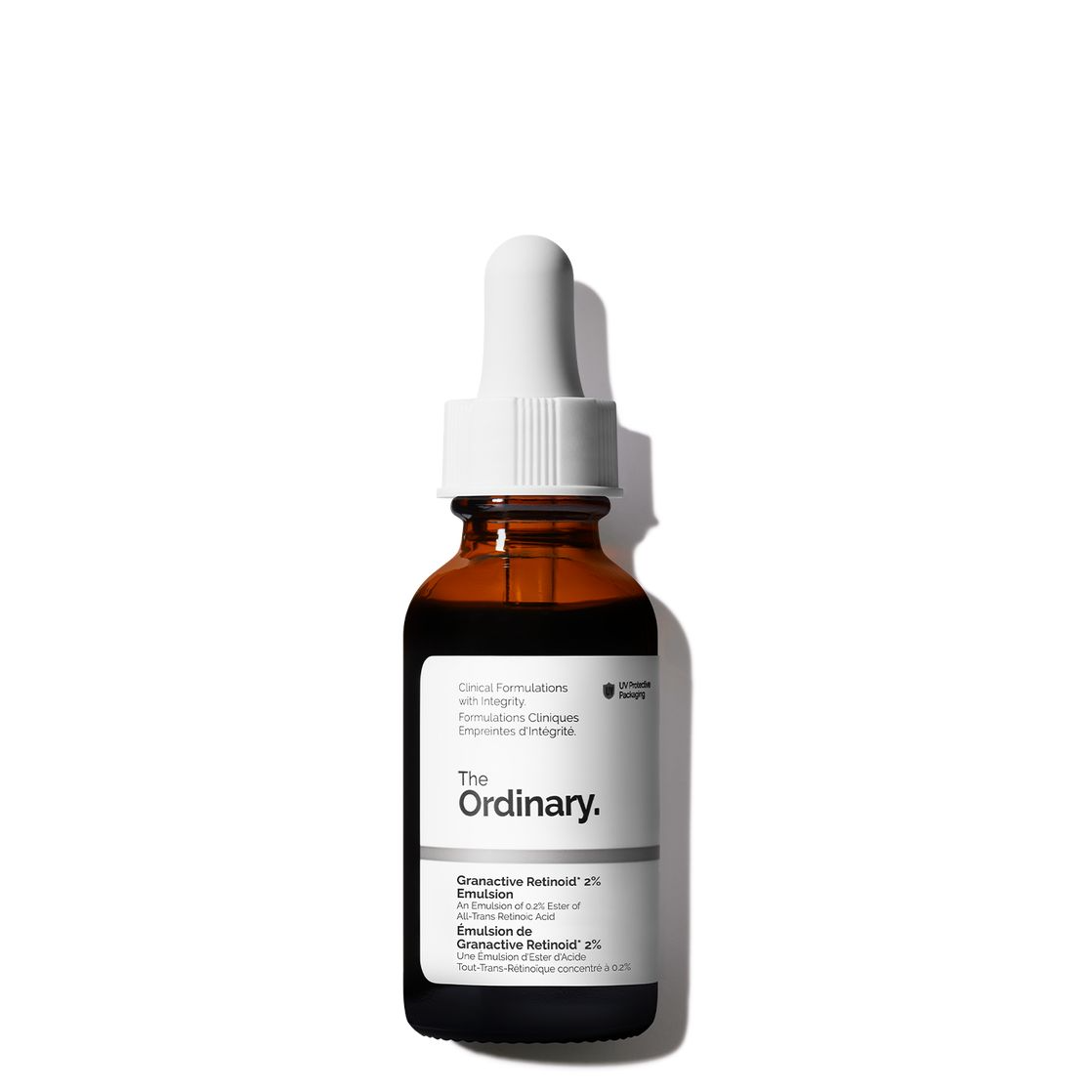 Granactive Retinoid 2% Emulsion