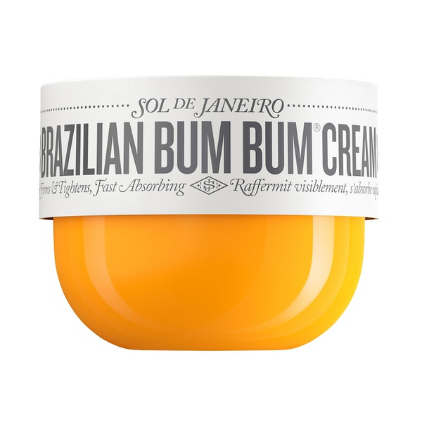 s1802412-main-zoom_grande.png?