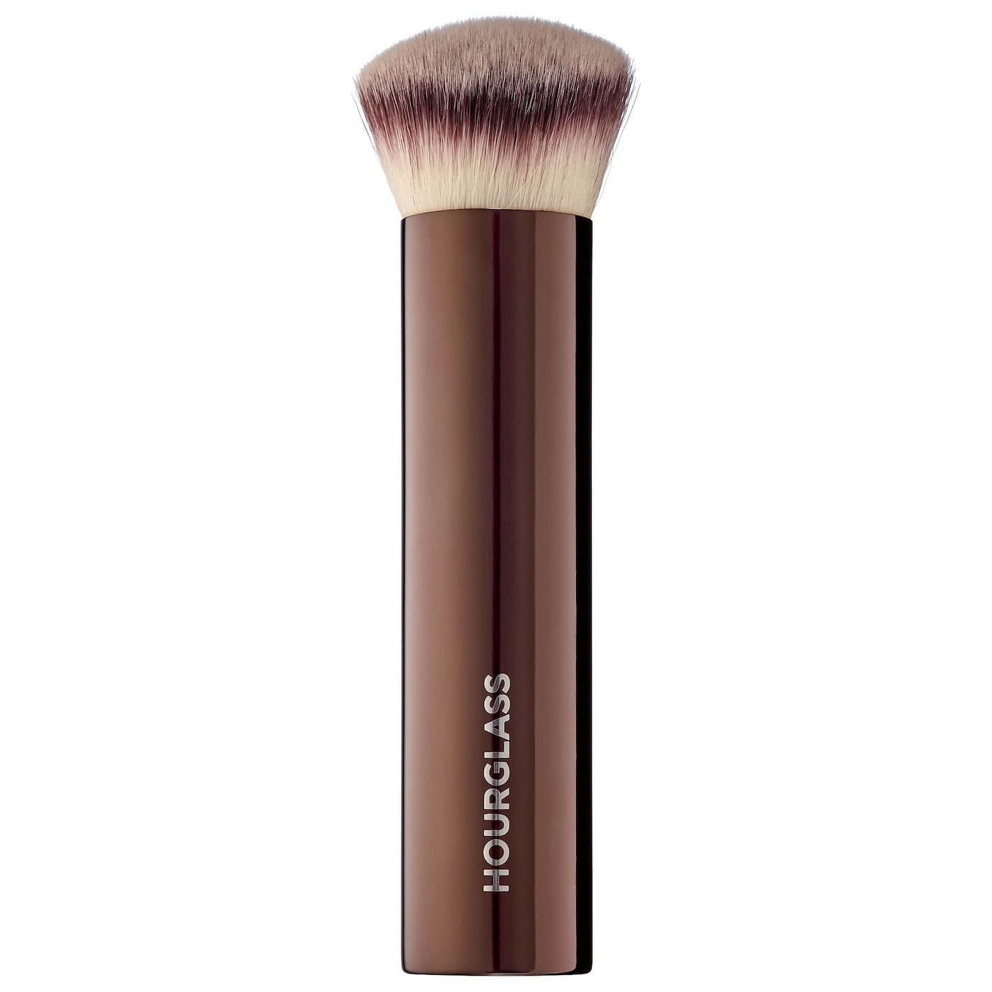 Vanish™ Foundation Brush NudeFace Chile