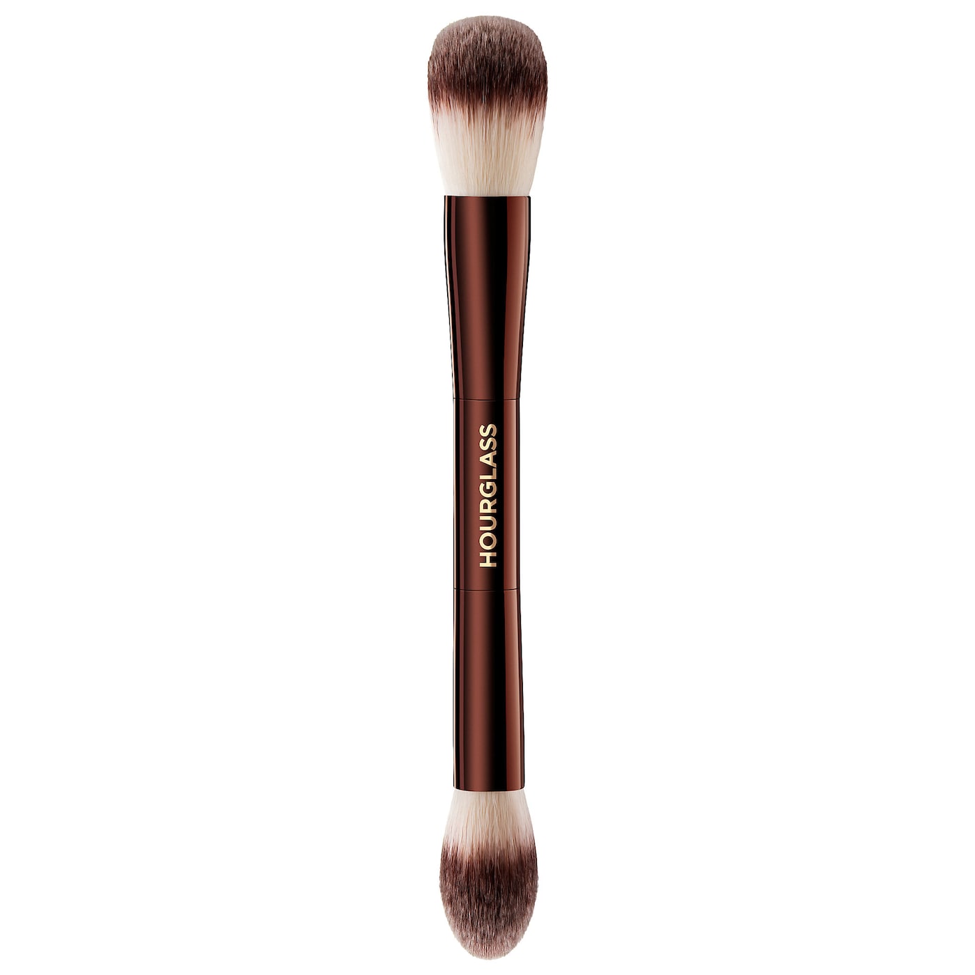 Ambient® Lighting Edit Brush NudeFace Chile