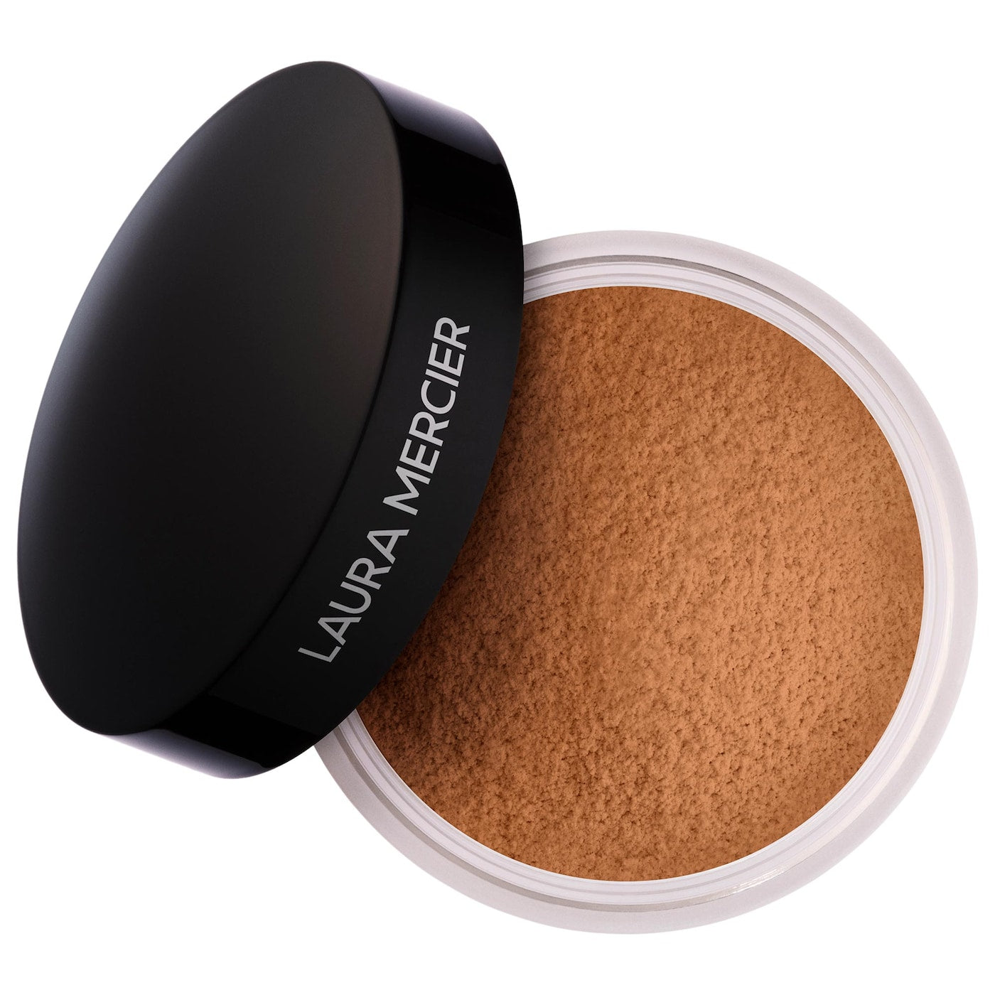 Translucent Loose Longwear Setting Powder NudeFace Chile