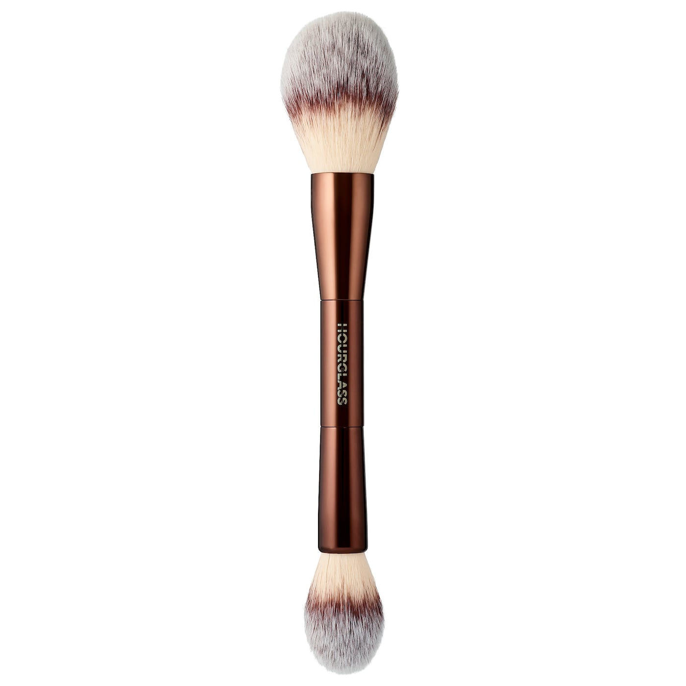 Veil™ Powder Brush NudeFace Chile