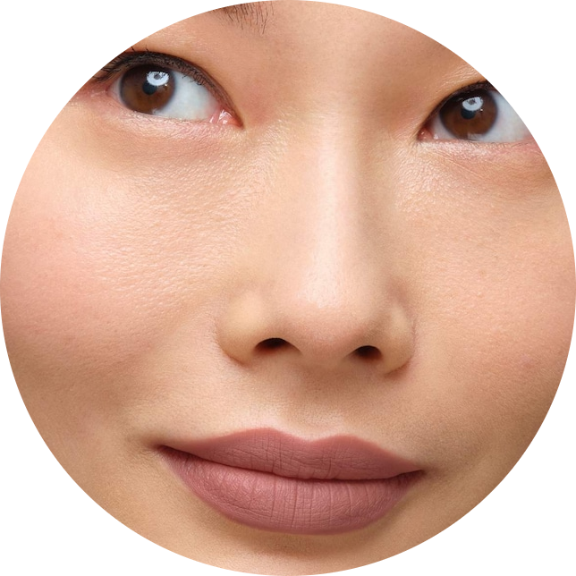 Artist Color Pencil Longwear Lip Liner