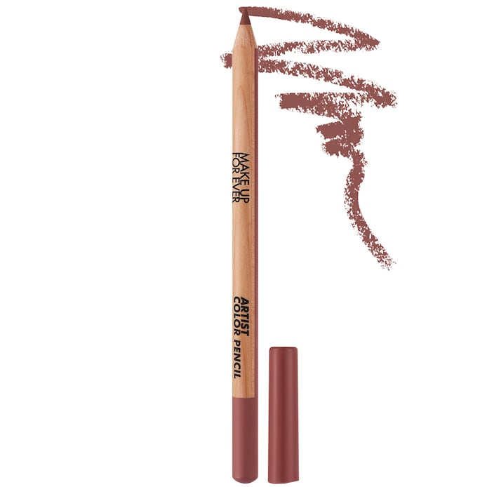 Artist Color Pencil Longwear Lip Liner