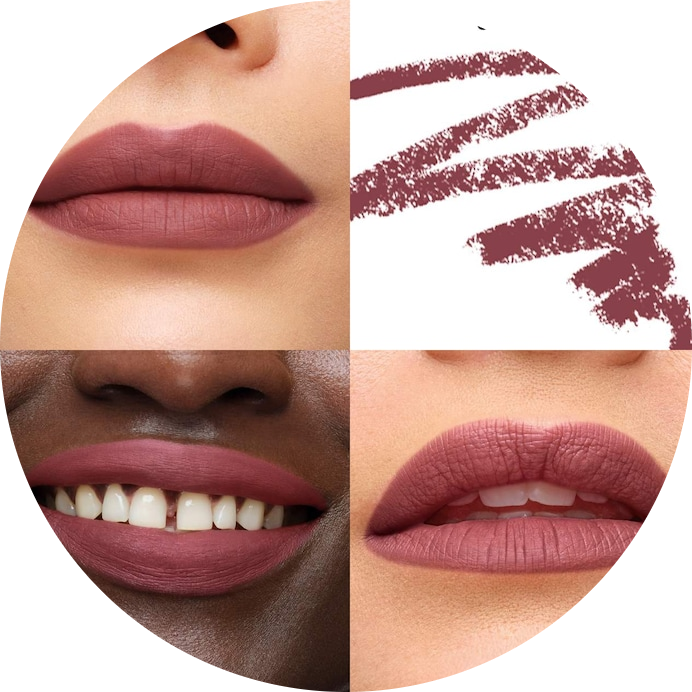 Artist Color Pencil Longwear Lip Liner