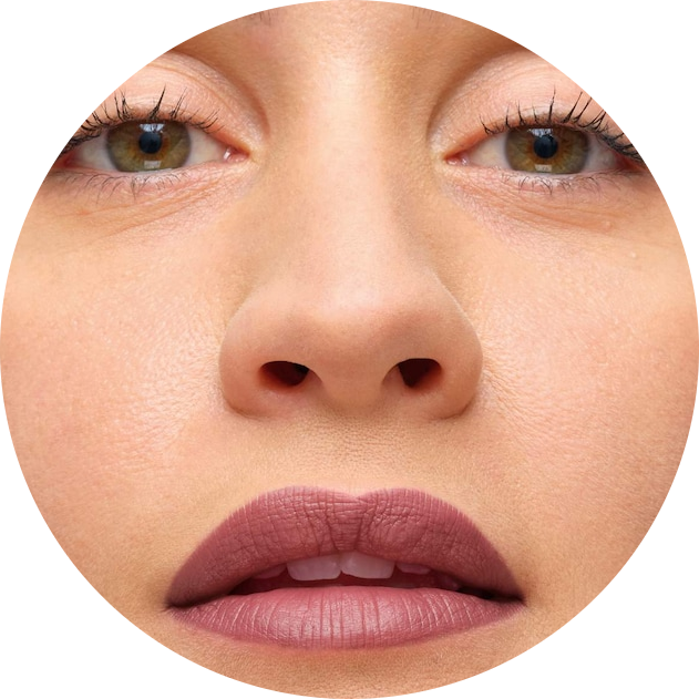 Artist Color Pencil Longwear Lip Liner