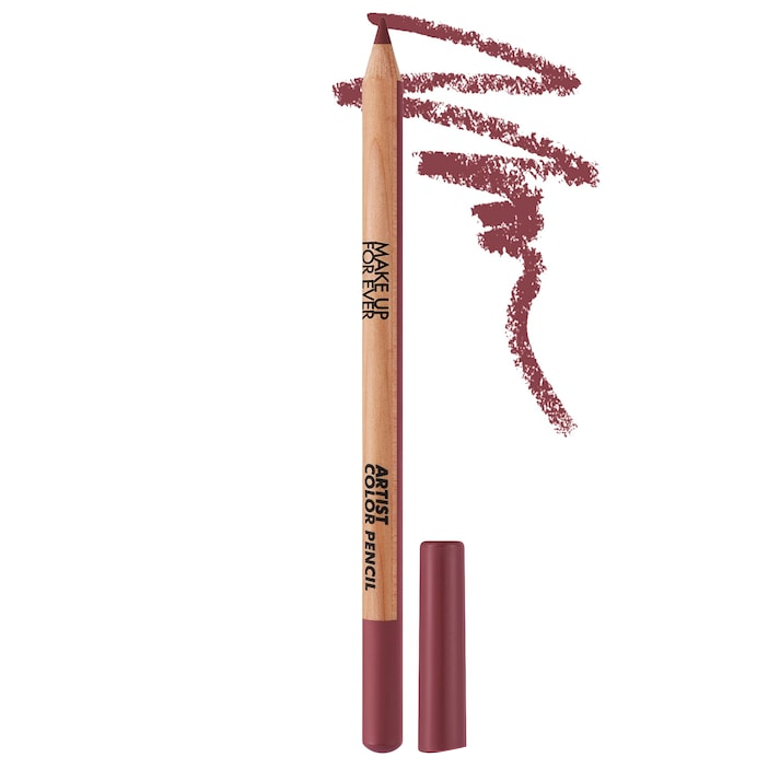 Artist Color Pencil Longwear Lip Liner
