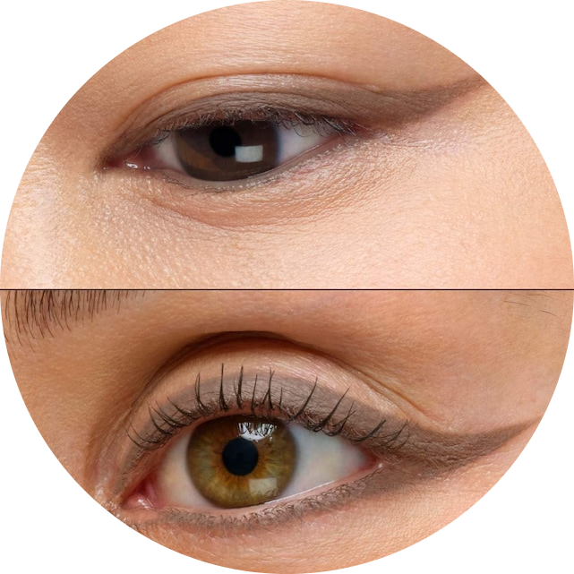 Artist Color Pencil Longwear Lip Liner