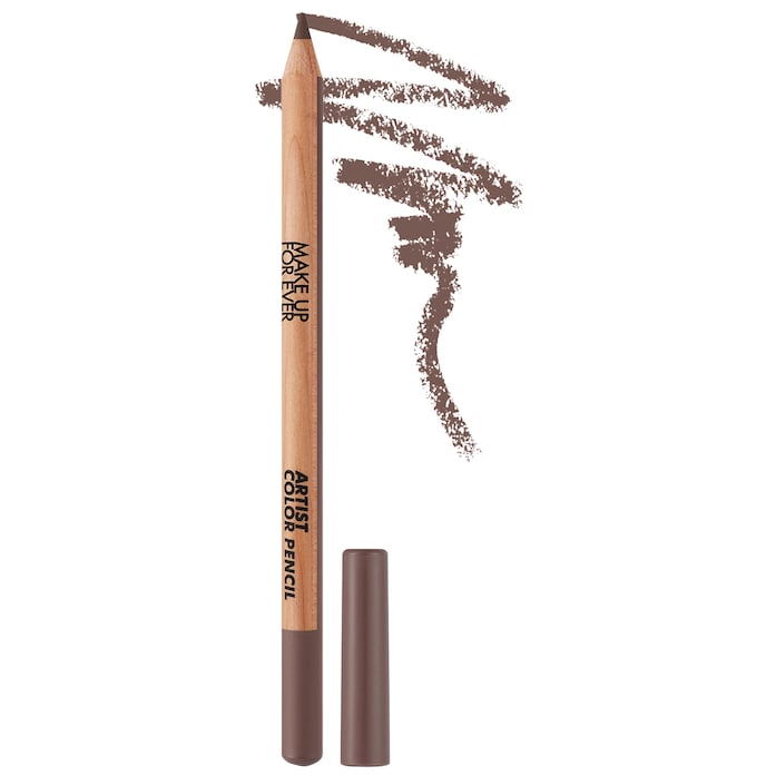 Artist Color Pencil Longwear Lip Liner