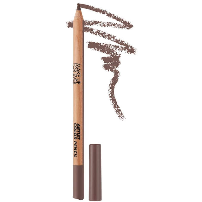 Artist Color Pencil Longwear Eyeliner
