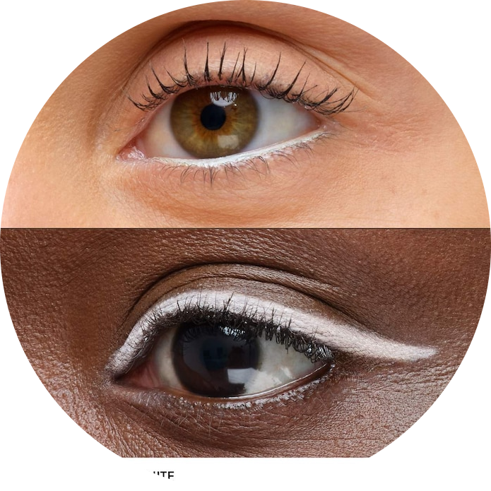 Artist Color Pencil Longwear Eyeliner