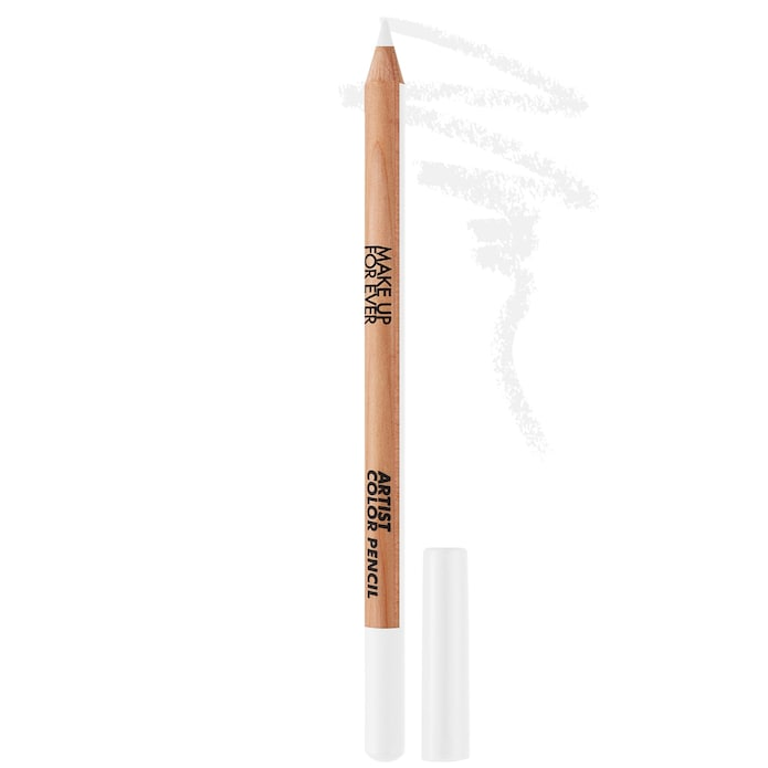 Artist Color Pencil Longwear Eyeliner