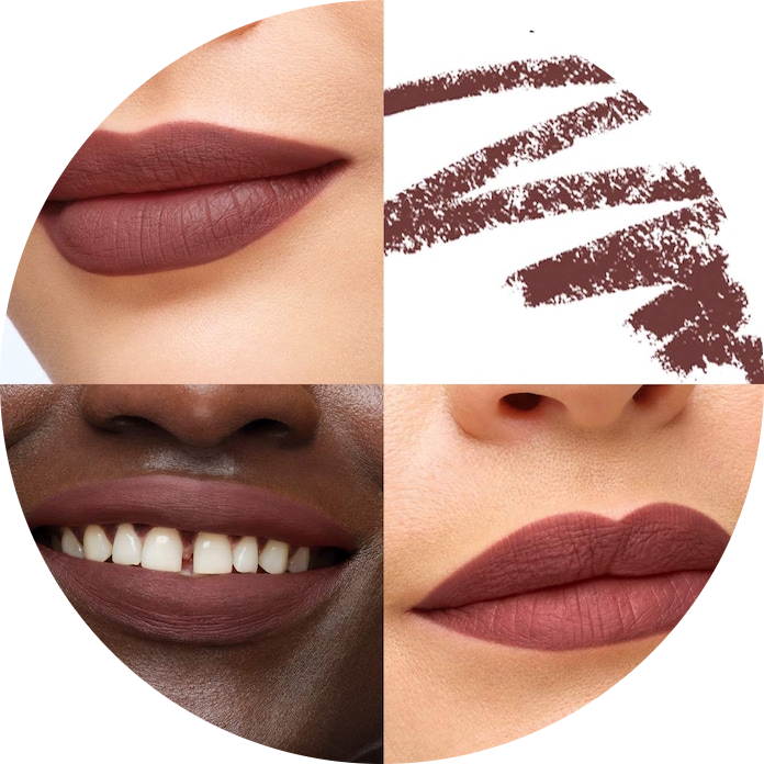 Artist Color Pencil Longwear Lip Liner