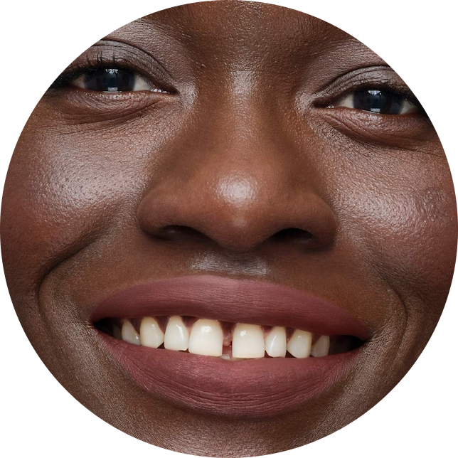 Artist Color Pencil Longwear Lip Liner