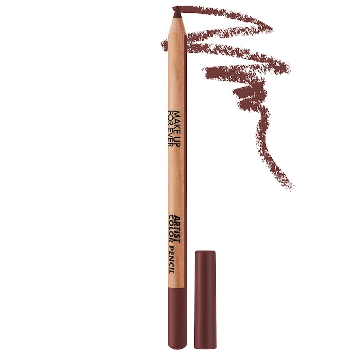 Artist Color Pencil Longwear Lip Liner