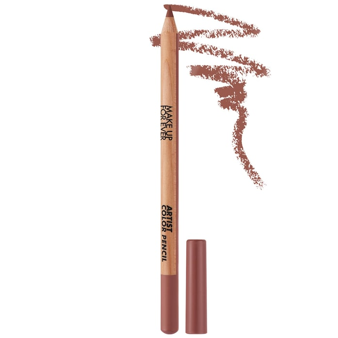 Artist Color Pencil Longwear Lip Liner