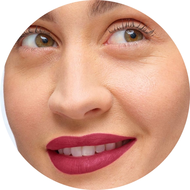 Artist Color Pencil Longwear Lip Liner