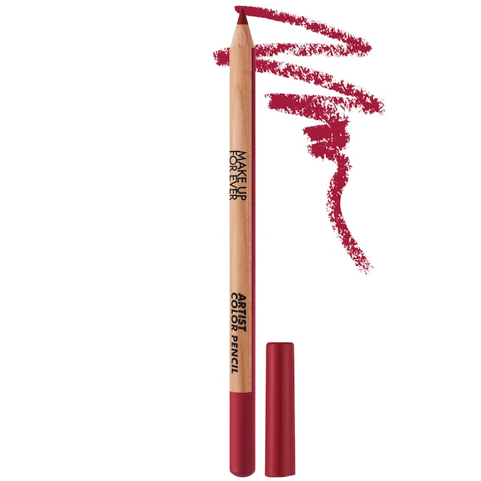 Artist Color Pencil Longwear Lip Liner