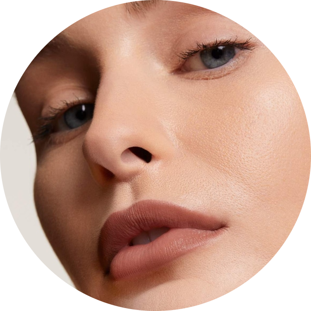 Artist Color Pencil Longwear Lip Liner