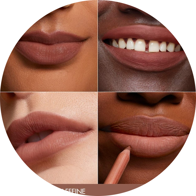 Artist Color Pencil Longwear Lip Liner