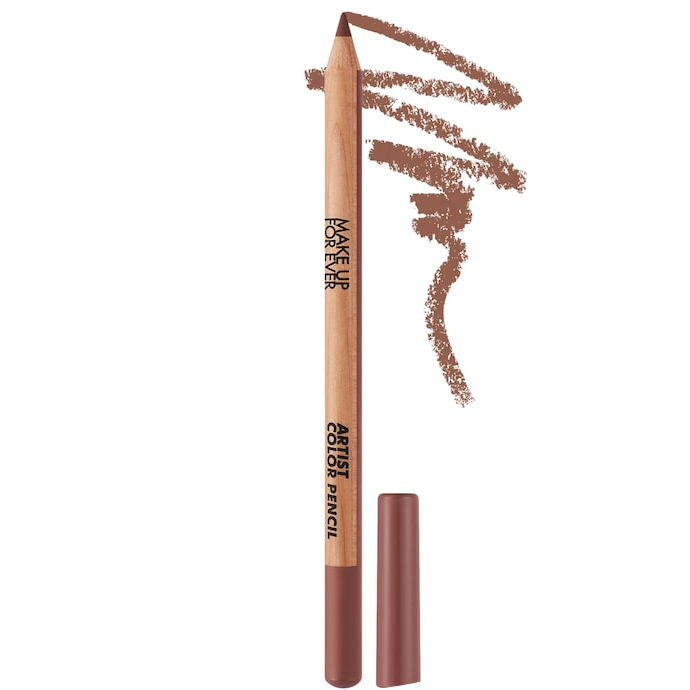 Artist Color Pencil Longwear Lip Liner
