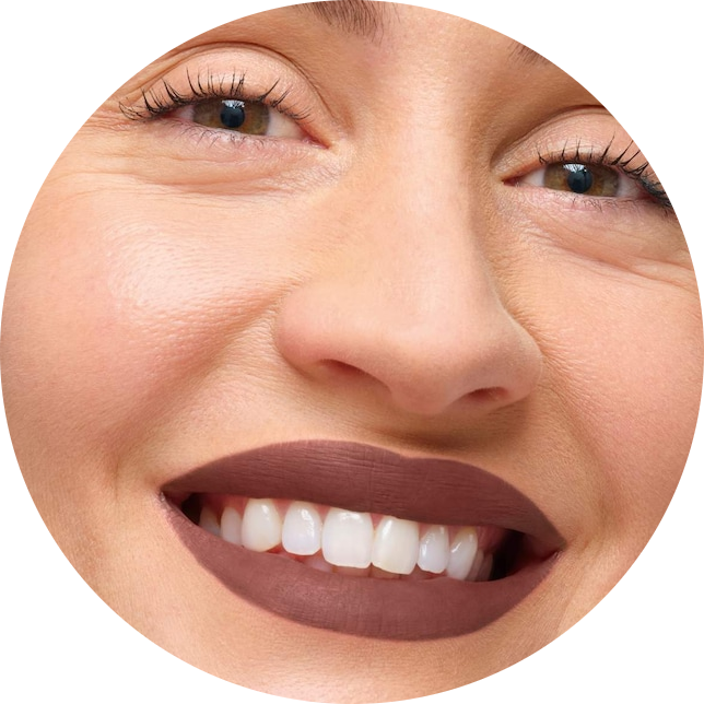 Artist Color Pencil Longwear Lip Liner