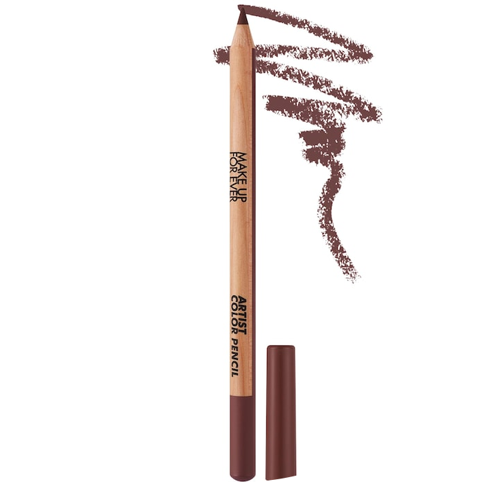 Artist Color Pencil Longwear Lip Liner
