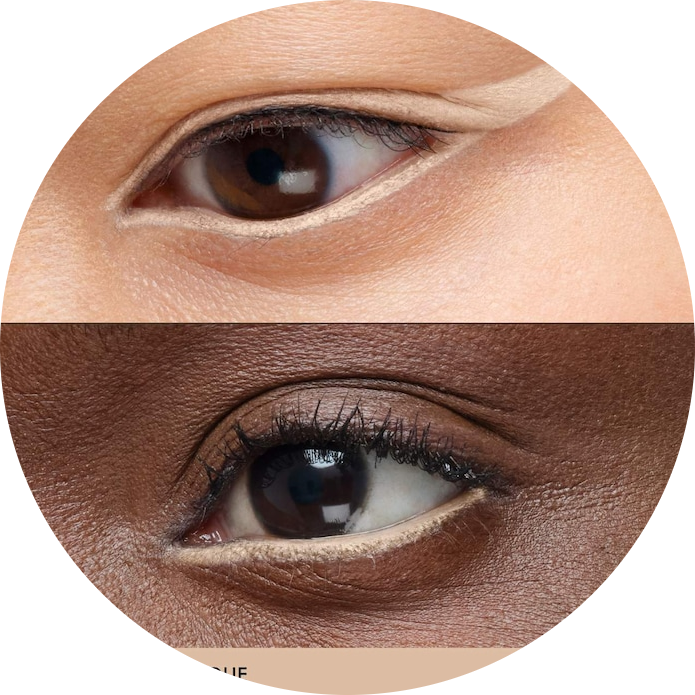 Artist Color Pencil Longwear Eyeliner