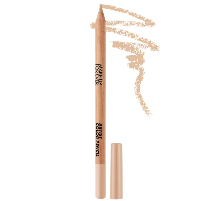 Artist Color Pencil Longwear Eyeliner