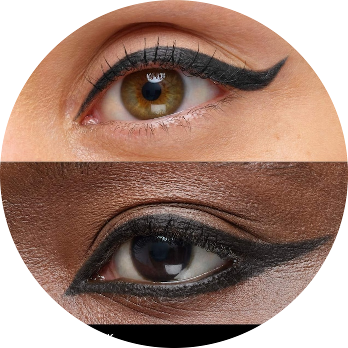 Artist Color Pencil Longwear Eyeliner