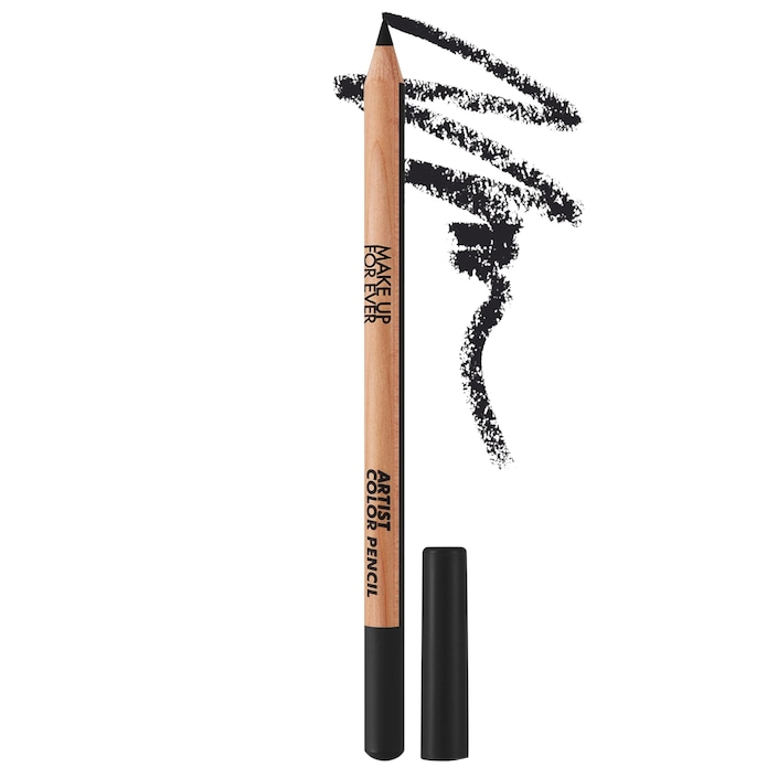 Artist Color Pencil Longwear Eyeliner