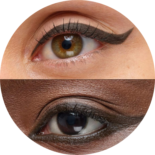 Artist Color Pencil Longwear Lip Liner